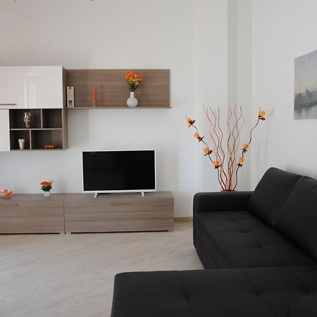 Sesto Piano House Daire Monopoli Dış mekan fotoğraf